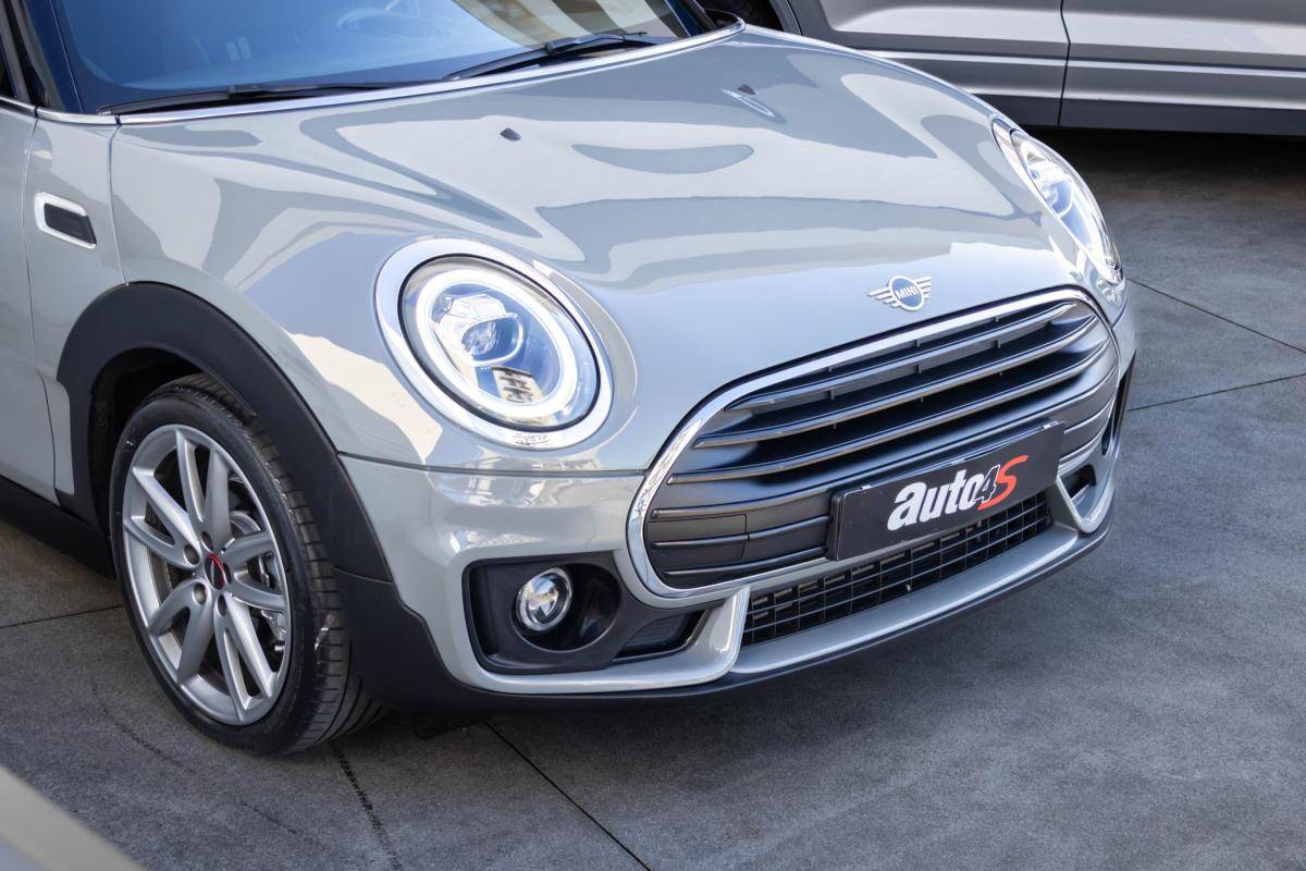 mini-clubman-2021-diesel-1496cc