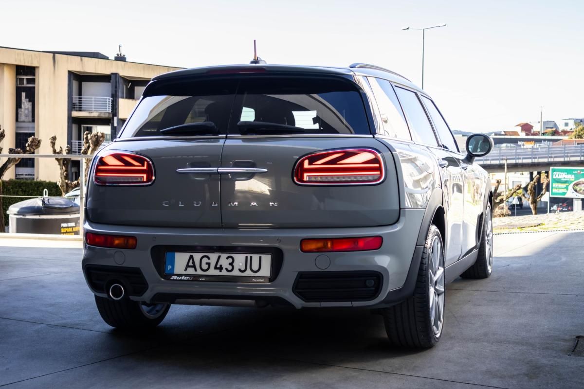 mini-clubman-2021-diesel-1496cc