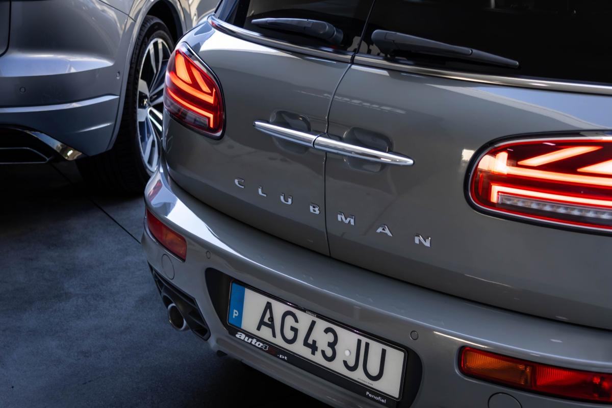 mini-clubman-2021-diesel-1496cc