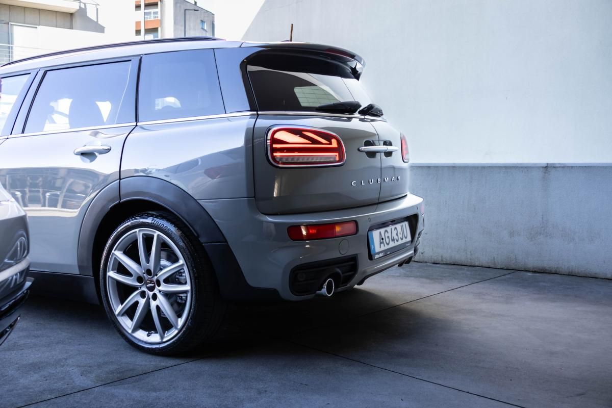 mini-clubman-2021-diesel-1496cc