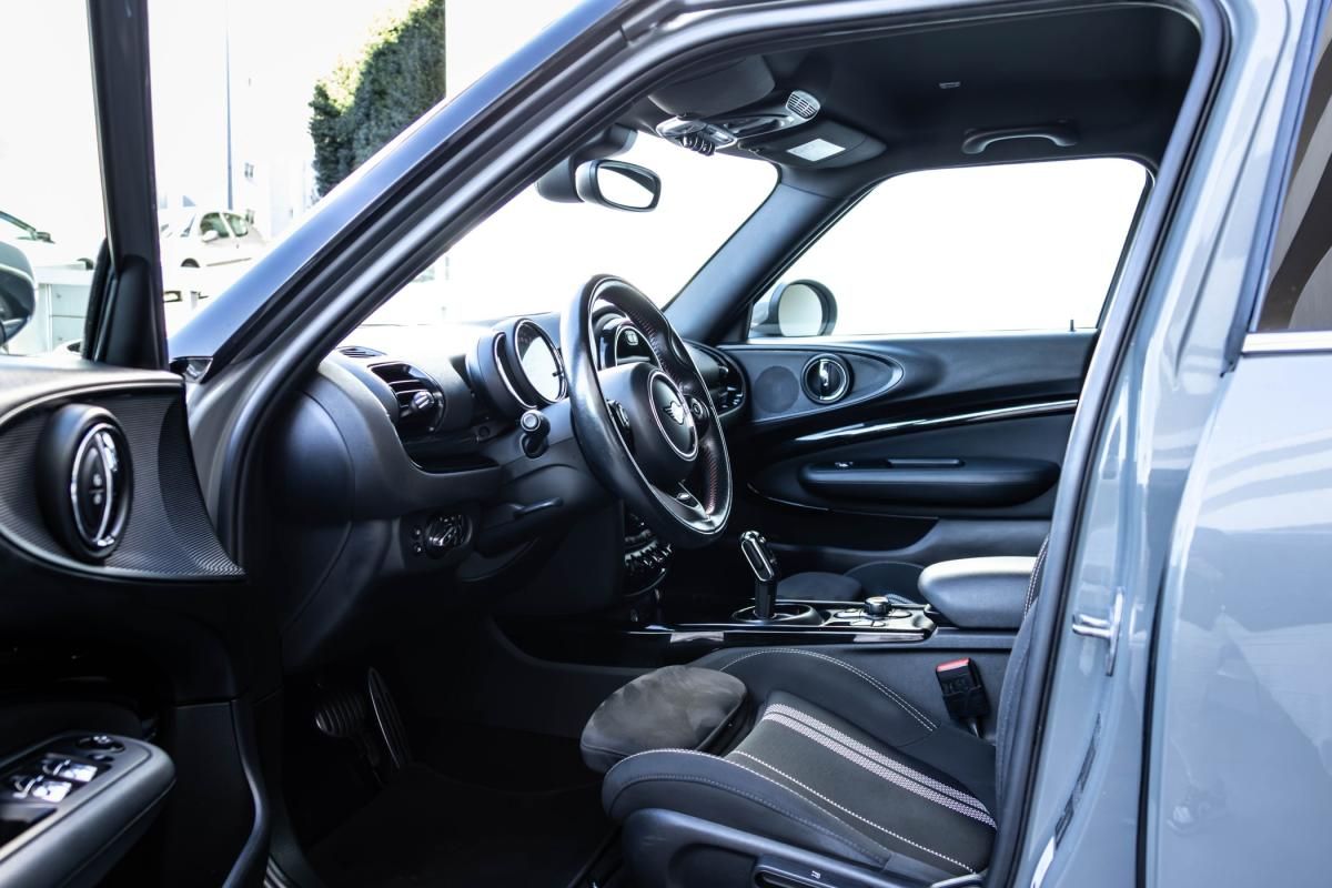 mini-clubman-2021-diesel-1496cc