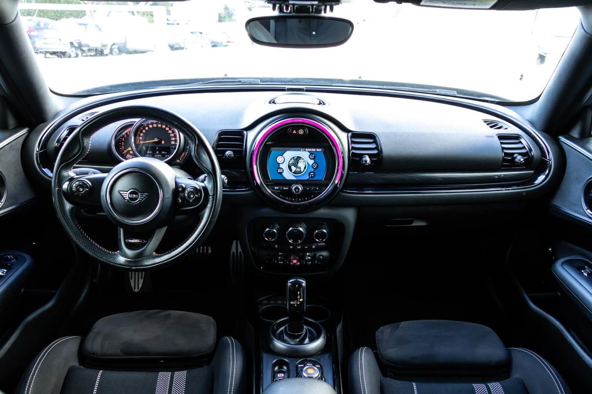 mini-clubman-2021-diesel-1496cc