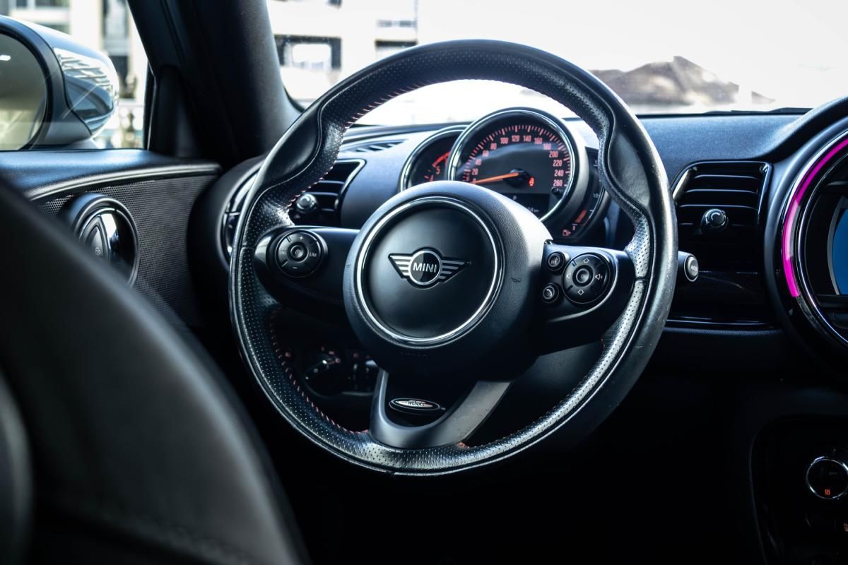 mini-clubman-2021-diesel-1496cc