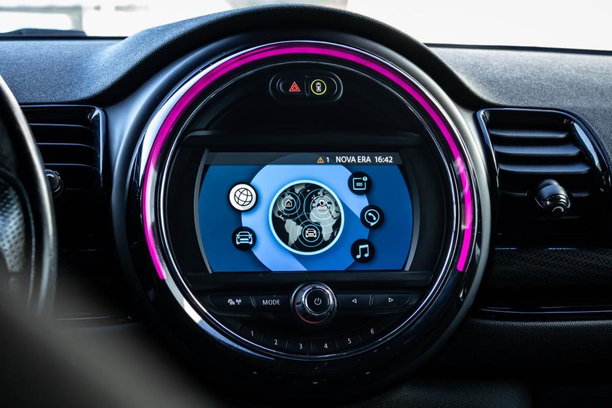 mini-clubman-2021-diesel-1496cc