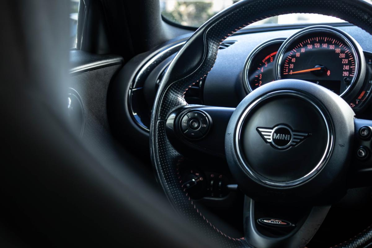 mini-clubman-2021-diesel-1496cc