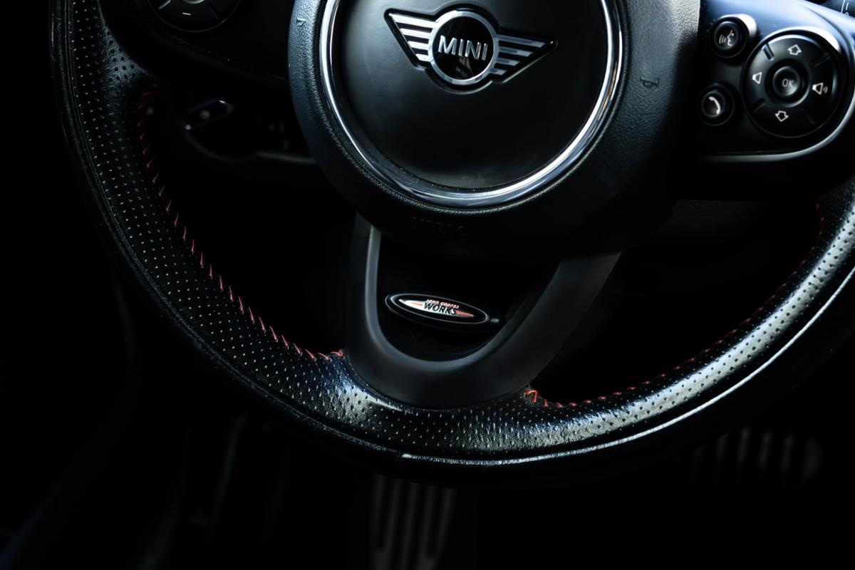 mini-clubman-2021-diesel-1496cc