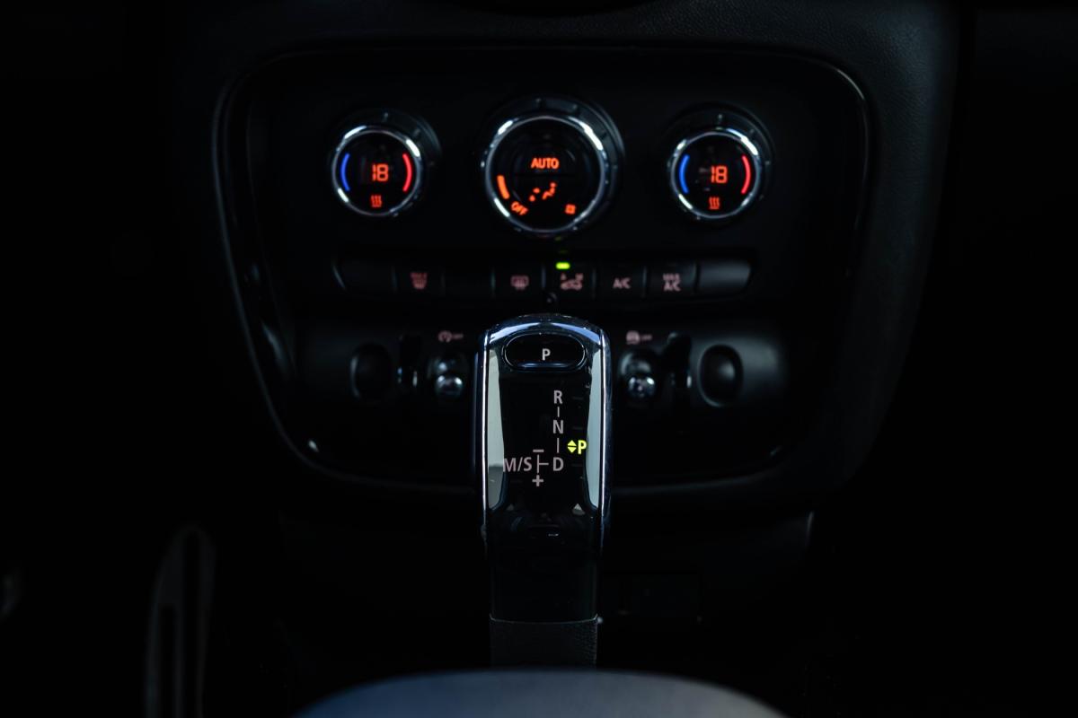mini-clubman-2021-diesel-1496cc
