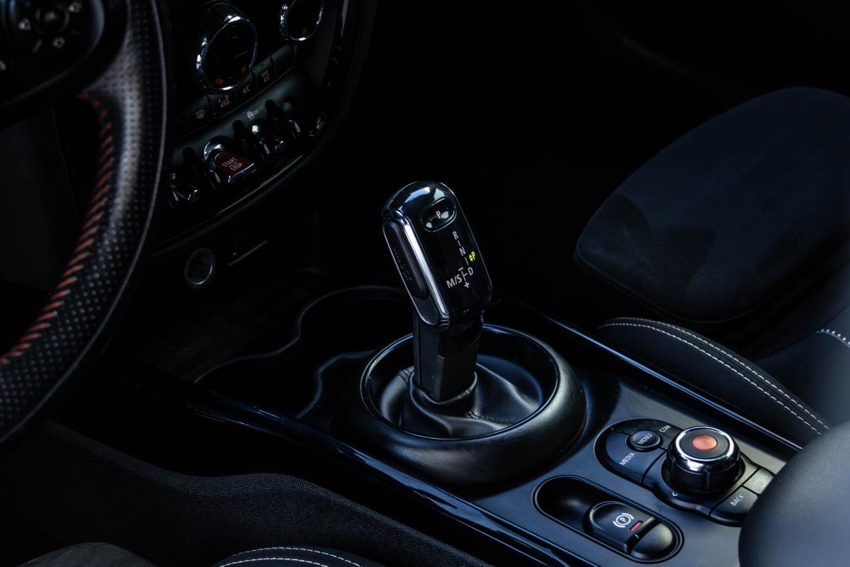 mini-clubman-2021-diesel-1496cc