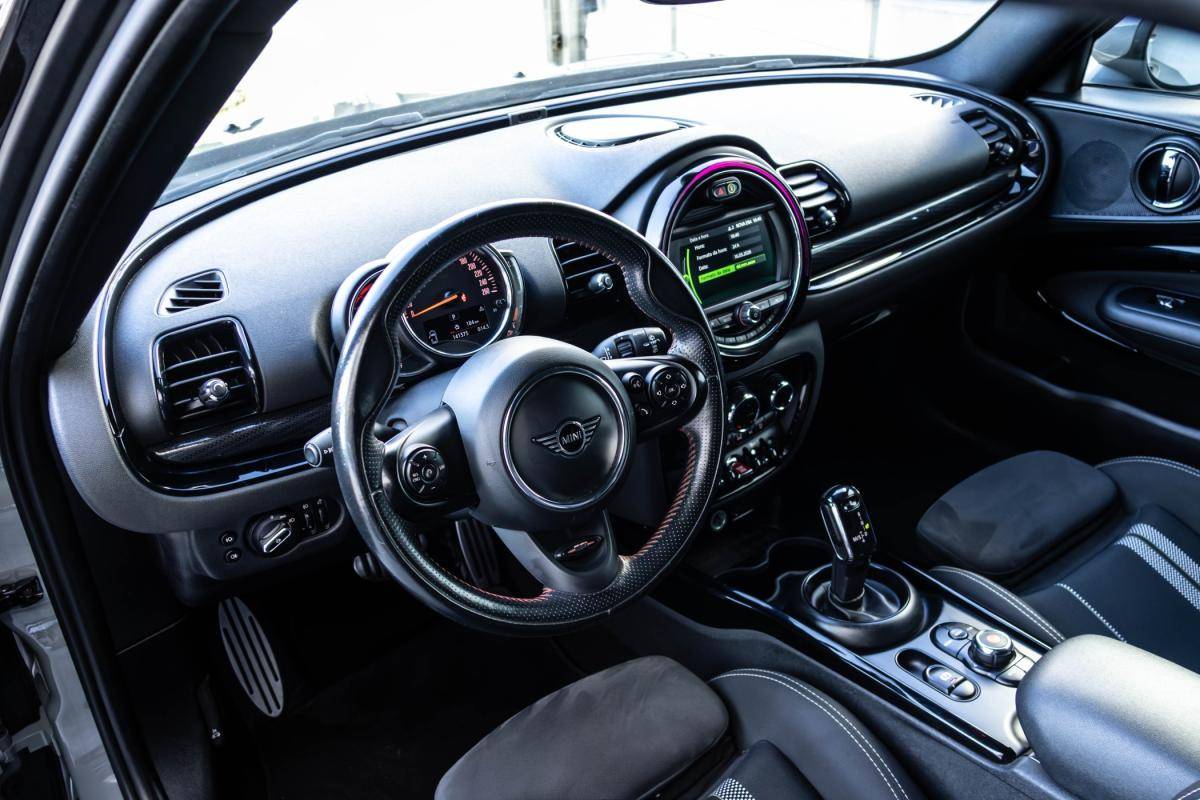 mini-clubman-2021-diesel-1496cc