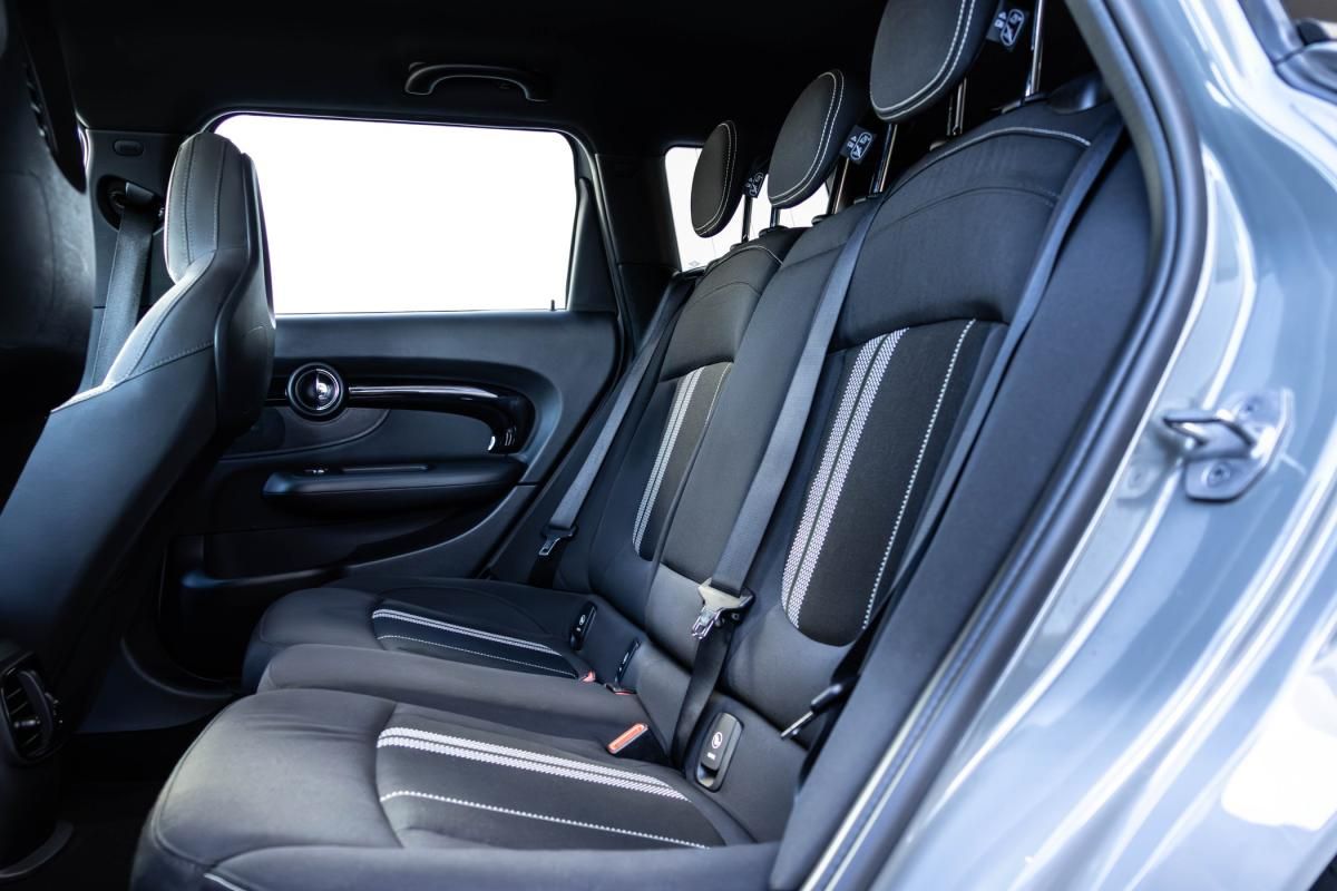 mini-clubman-2021-diesel-1496cc