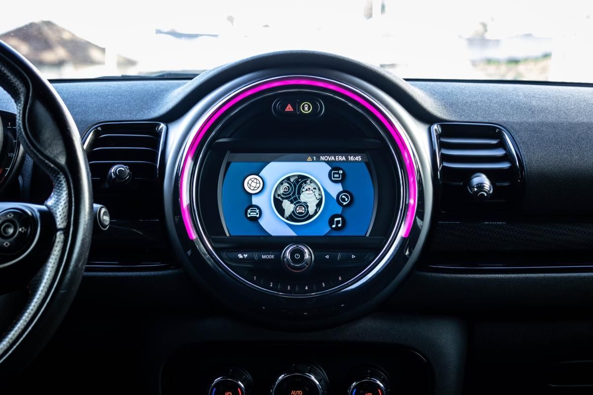 mini-clubman-2021-diesel-1496cc