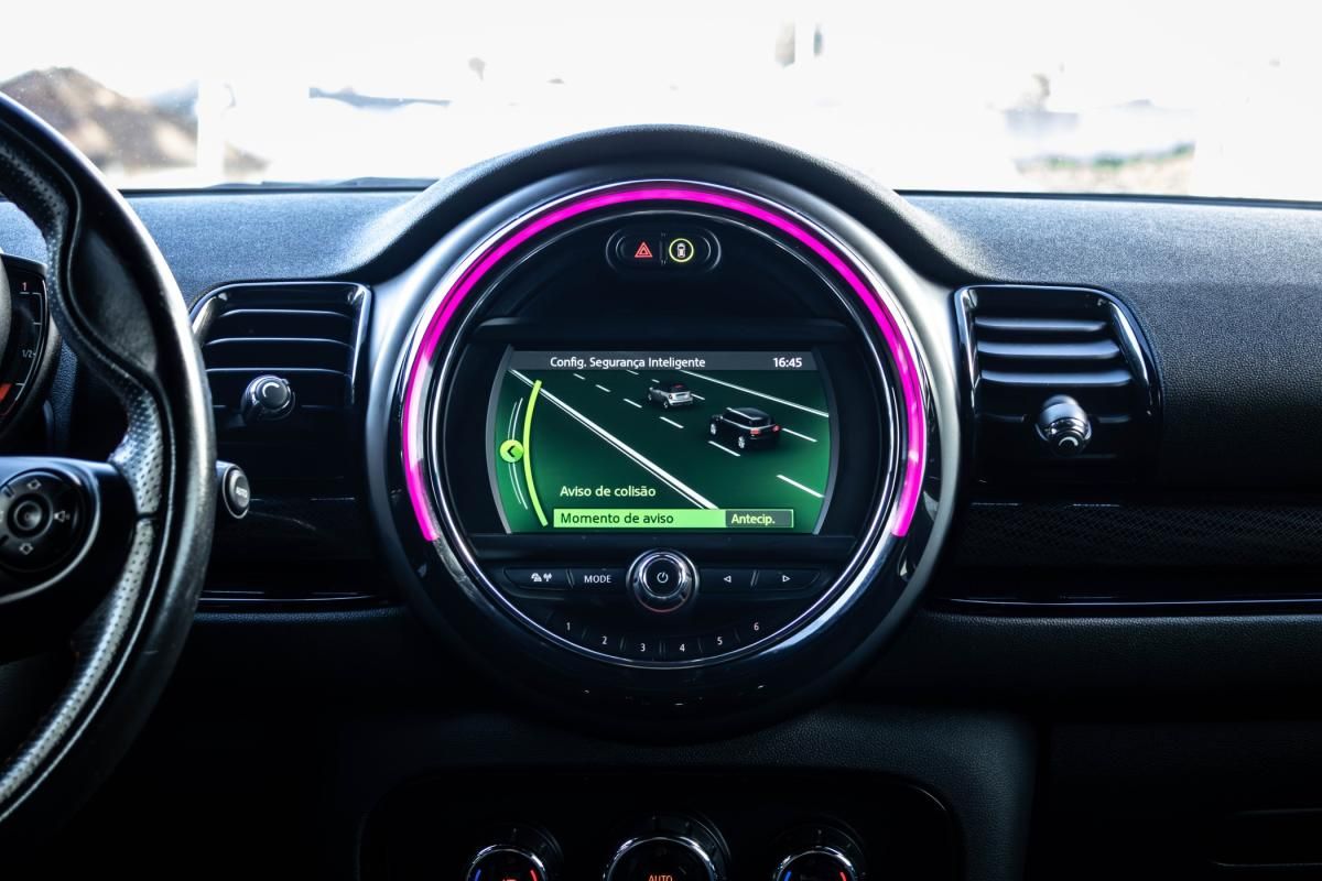 mini-clubman-2021-diesel-1496cc