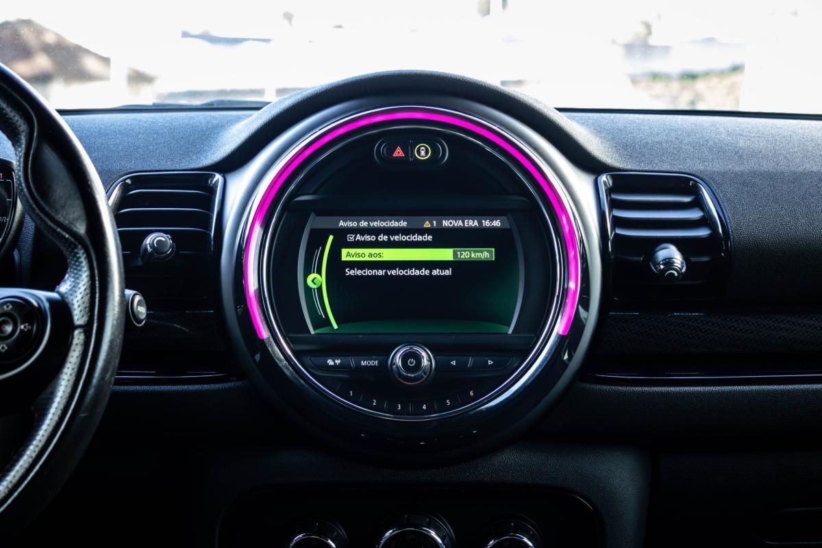 mini-clubman-2021-diesel-1496cc