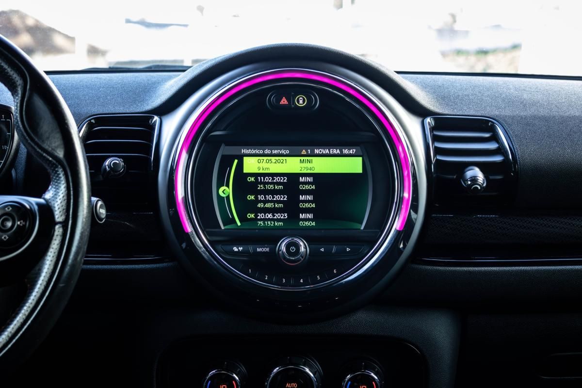 mini-clubman-2021-diesel-1496cc