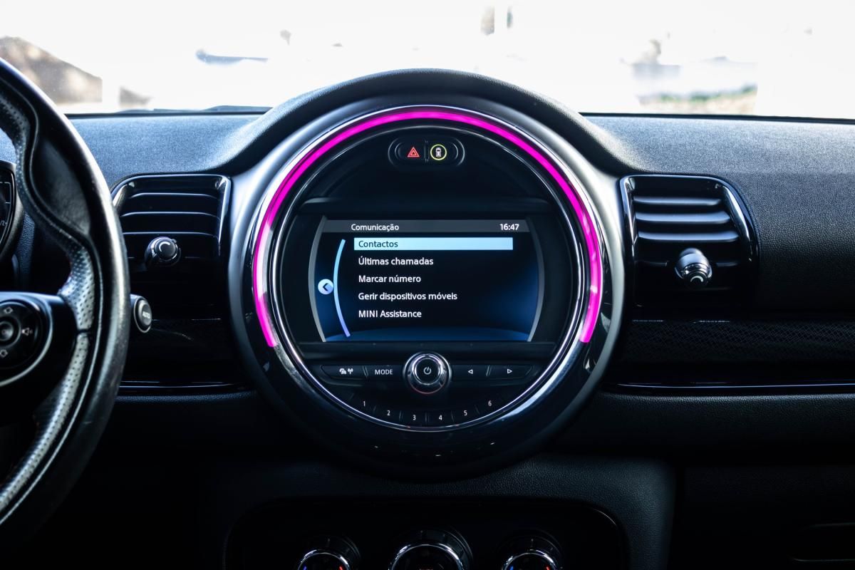 mini-clubman-2021-diesel-1496cc