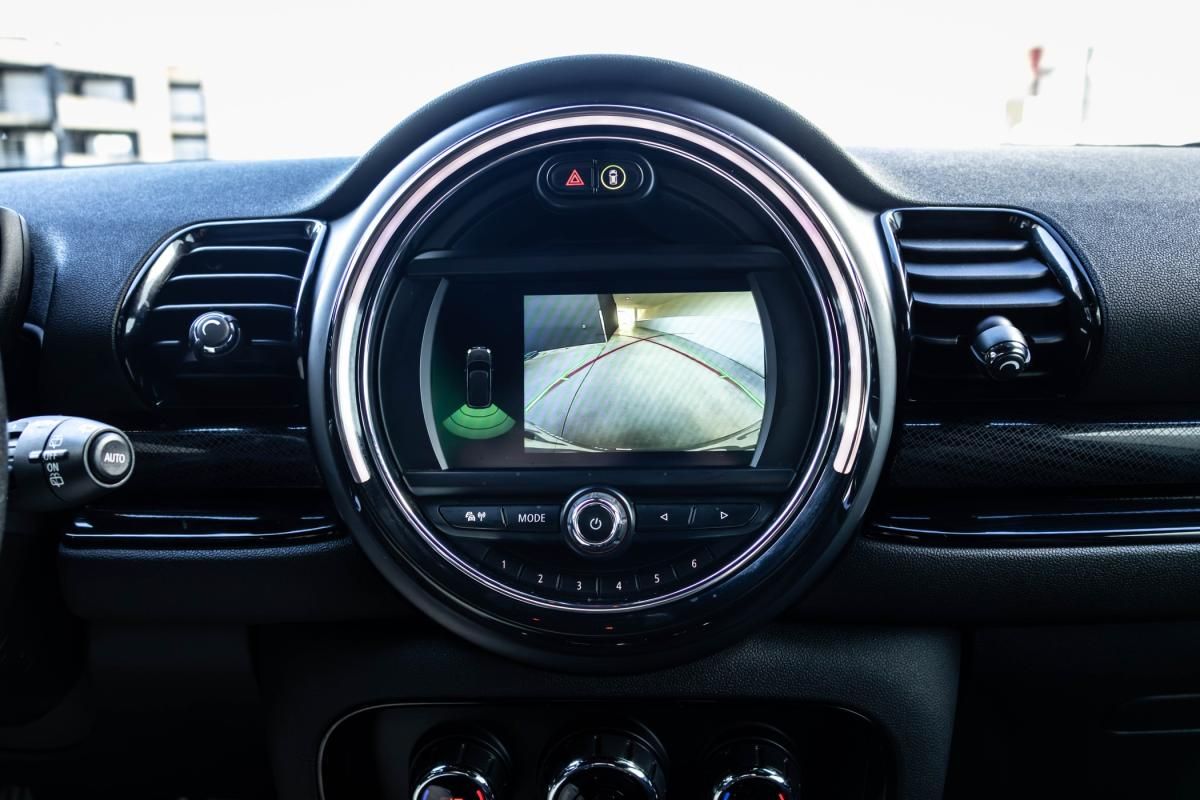 mini-clubman-2021-diesel-1496cc