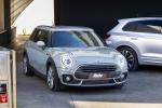 mini-clubman-2021-diesel-1496cc