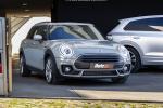 mini-clubman-2021-diesel-1496cc