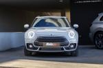 mini-clubman-2021-diesel-1496cc