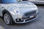 mini-clubman-2021-diesel-1496cc