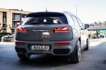 mini-clubman-2021-diesel-1496cc