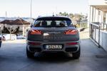 mini-clubman-2021-diesel-1496cc