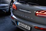 mini-clubman-2021-diesel-1496cc
