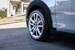 mini-clubman-2021-diesel-1496cc