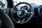 mini-clubman-2021-diesel-1496cc