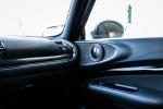 mini-clubman-2021-diesel-1496cc