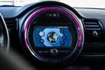 mini-clubman-2021-diesel-1496cc