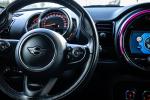 mini-clubman-2021-diesel-1496cc