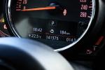 mini-clubman-2021-diesel-1496cc