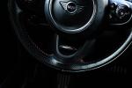 mini-clubman-2021-diesel-1496cc