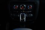 mini-clubman-2021-diesel-1496cc