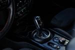 mini-clubman-2021-diesel-1496cc