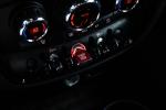 mini-clubman-2021-diesel-1496cc