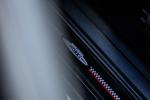 mini-clubman-2021-diesel-1496cc