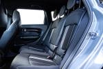 mini-clubman-2021-diesel-1496cc