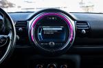 mini-clubman-2021-diesel-1496cc