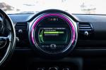 mini-clubman-2021-diesel-1496cc