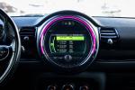 mini-clubman-2021-diesel-1496cc
