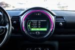 mini-clubman-2021-diesel-1496cc