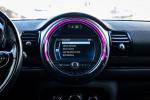 mini-clubman-2021-diesel-1496cc