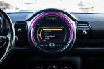 mini-clubman-2021-diesel-1496cc
