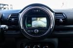 mini-clubman-2021-diesel-1496cc