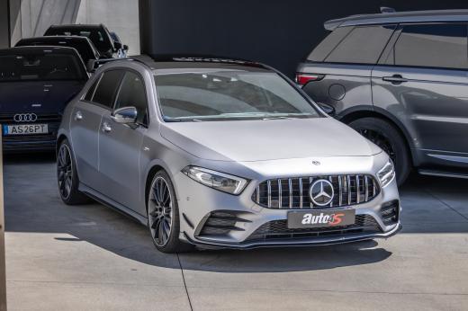 mercedes-benz-classe-a-2019-gasolina-1991cc