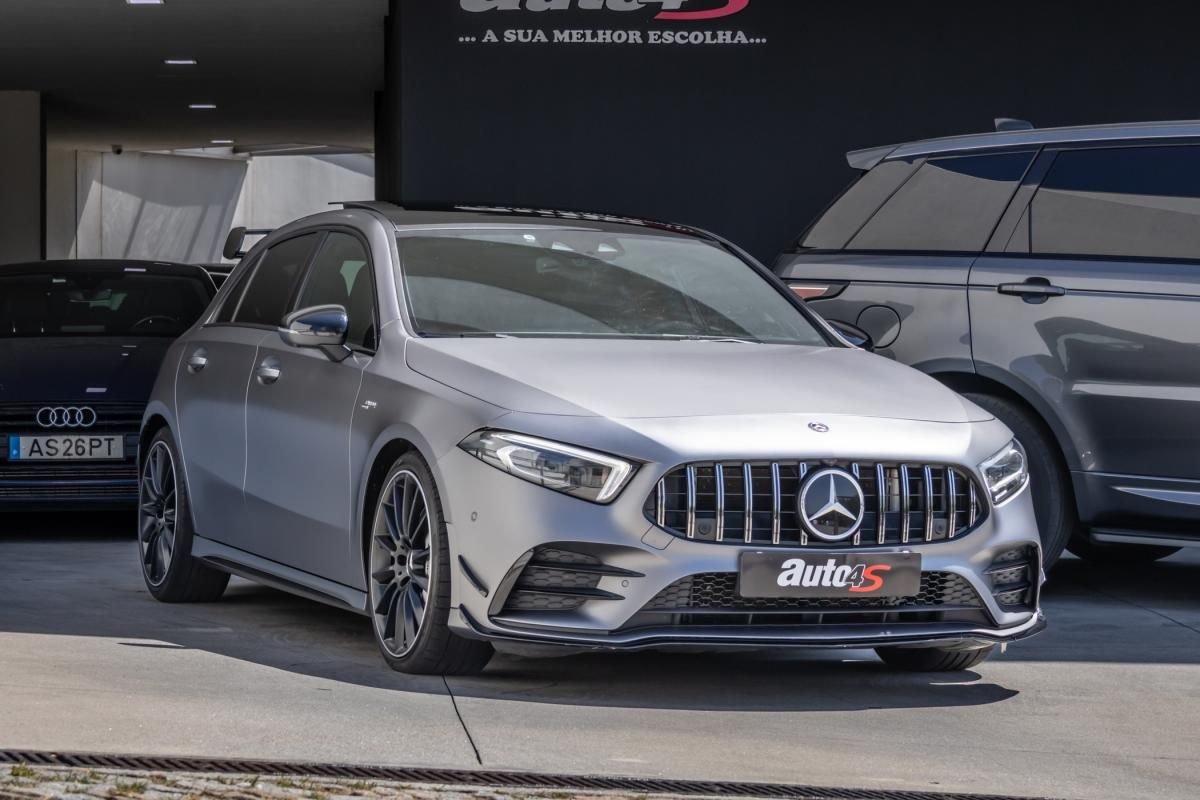 mercedes-benz-classe-a-2019-gasolina-1991cc