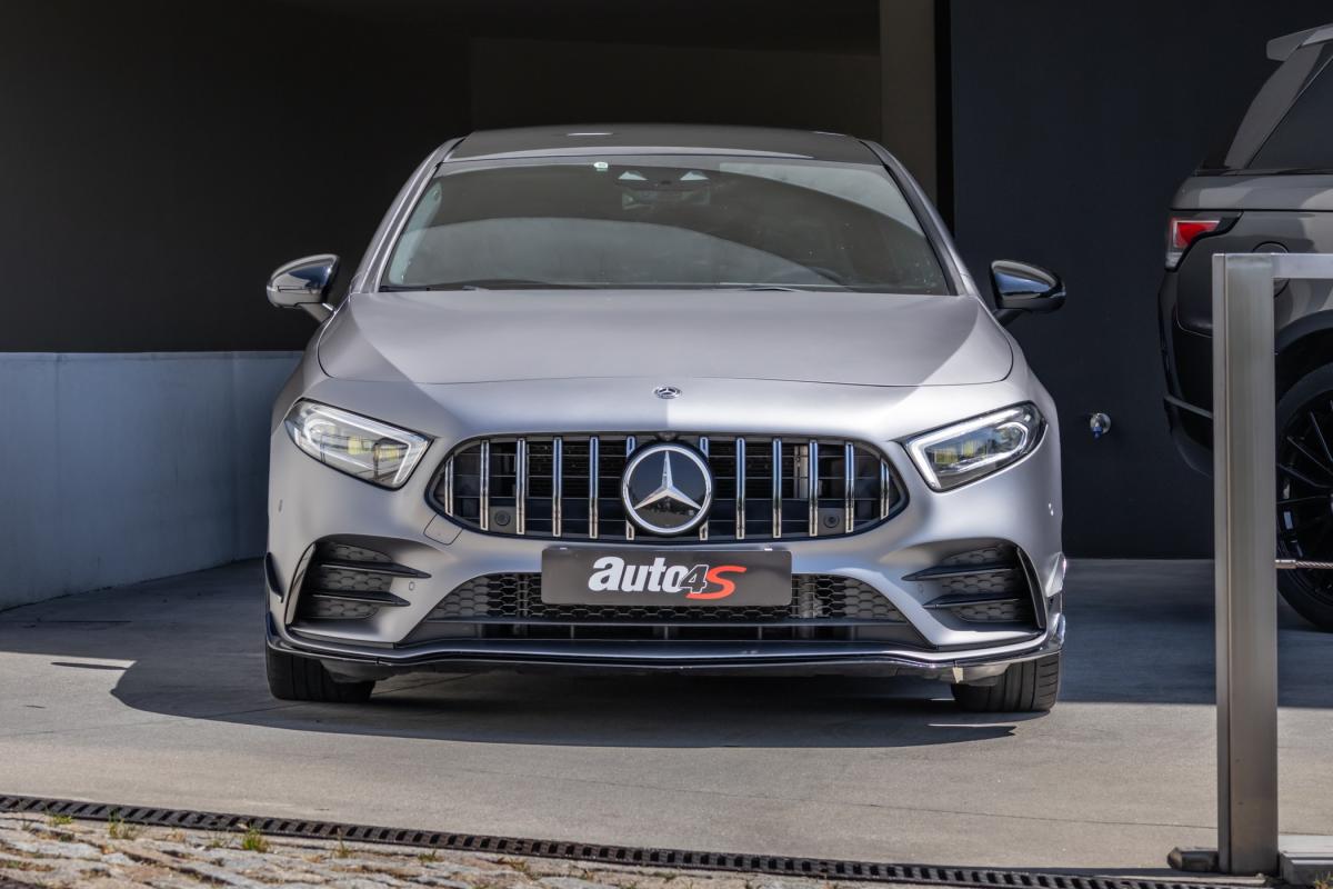 mercedes-benz-classe-a-2019-gasolina-1991cc