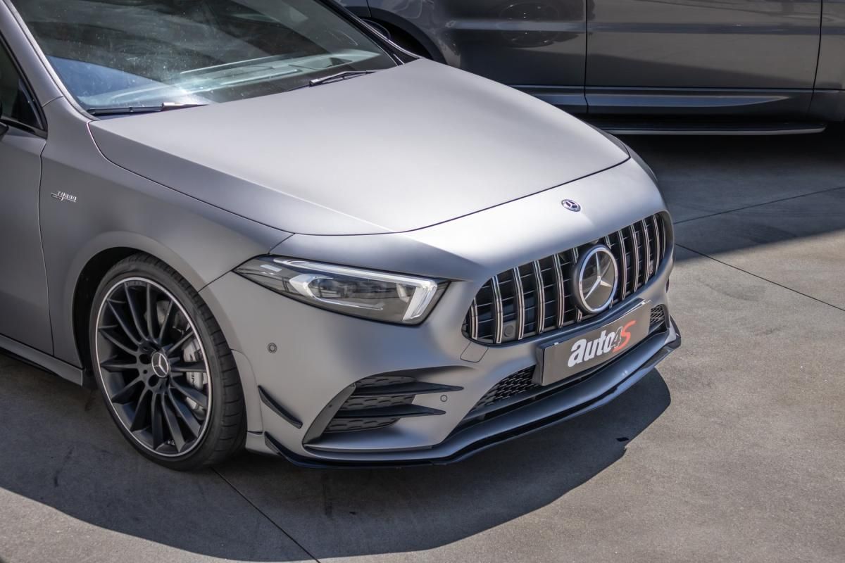 mercedes-benz-classe-a-2019-gasolina-1991cc